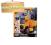 C JCB DO SKRECANIA 3 IN 1 48 PCS