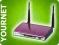 router LTE 150Mbps Dovado PRO FV23% gwarancja24M