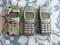 3 x Nokia 3210