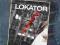 DVD - LOKATOR - Roman Polanski (folia) - Mielec