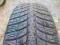 OPONA KUMHO IZEN KW23 185/60R14 185/60/14 82T