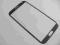 ORG. ZEWNĘTRZNA SZYBKA DOTYKU N7100 GALAXY NOTE 2