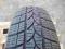 OPONA TIGAR WINTER 1 155/70R13 155/70/13 75T