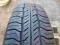 OPONA PIRELLI P3000 155/80R13 155/80/13 79T