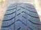 OPONA PIRELLI SNOWCONTROL WINTER 190 185/60R14 82T