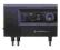 Sterownik regulator EUROSTER E11 C - NOWY