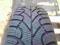 OPONA FULDA KRISTALL MONTERO 2 155/70R13 155/70/13