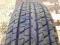 OPONA BRIDGESTONE SF226 165/70R13 165/70/13 79S