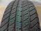 Opona Hankook Radial 846 cołoroczna 185/60/14 7mm.