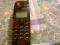 NOKIA 5110 KLASYK SPRAWNA