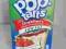 Pop Tarts do tostera TRUSKAWKA-z USA-juz w PL