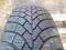 OPONA FIRESTONE FW930 WINTER 145/70R13 145/70/13