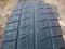 OPONA PNEUMANT P72 165/70R13 165/70/13 79T