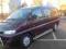 HYUNDAI H 200 DOUBLE CABINA 5 OSÓB + PAKA 187000km