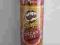 PRINGLES chipsy Pecan Pie-z USA-juz w PL