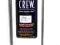 AMERICAN CREW SZAMPON POWER CLEANSER+FIBER ZESTAW