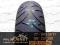 OPONA BRIDGESTONE BT 21 SPORT TOURING 180/55/17