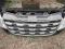 RENAULT MASTER 2010- GRILL ATRAPA