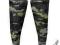 Wodery nylon CAMUFLAGE WRN02 Pros ROZ.45