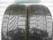 OPONY CAŁOROCZNE HANKOOK OPTIMO 4S 205/55R16 1285