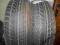 OPONY ZIMOWE 185/60R14 MABOR WINTER-JET 2 OKAZJA