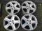NR123 ALU 4x108 17'' PEUGEOT 307 207 308 3008 KPL