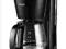 3412 KAWIARKA EKSPRES PRZELEWOWY AEG 1080W 15 CUP