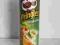 PRINGLES chipsy Jalapeo z USA-juz w PL
