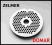 SITKO MASZYNKI ZELMER 886.5 686.5 586.5 nr 8 f 2,7