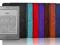 Etui Kindle 4/5 Classic pokrowiec futerał piękny