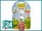 Moshi Monsters - Figurki - 3 PAK - Moshlingi -
