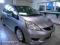 2009 HONDA FIT / Jazz AUTOMAT 1.5 benz. SPORT