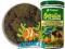 Tropical SPIRULINA FLAKES 2L RABATY+GRATIS