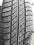 13-16565-Michelin