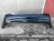 Zderzak BMW E90 Parktronic Monaco Blue, Oryginał