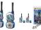 1QQ207 DICKIE TOYS ŚWIETNA ZABAWKA WALKIE TALKIE