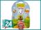 Moshi Monsters - Figurki - 3 PAK - Moshlingi -
