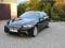 BMW 550 F10 seria 5 550i 407 PS 2011 r M-pakiet