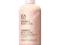 The Body Shop lotion do ciała Vitamina E 250ml
