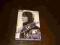 Justin Bieber - never say never - Video CD