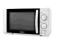 Zelmer Kuchnia mikrofalowa 29Z020