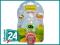 Moshi Monsters - Figurki - 3 PAK - Moshlingi -