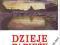 Dzieje papieży Seppelt Loffler Historia Katolicyzm