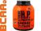 Fitness Authority Xtreme H.P. Protein 2000 g