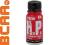 Fitness Authority Xtreme H.P. Shot 12x60ml Białko