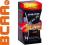 DYMA BURN XTREME EPX 200 60 KAPS. DYMATIZE Z USA