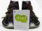 Buty Trzewiki Profilaktyczne DANIEL tu roz 23