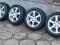 CIVIC AURIS MAZDA 3 CEED 6.5x16 205-55-16 ZIMA 44