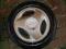 Oryginalne felgi aluminiowe Opel 5,5x14 4x100