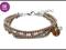 SKLEP BRANSOLETA FOSSIL JF86964040 NOWA KURIER 0zł